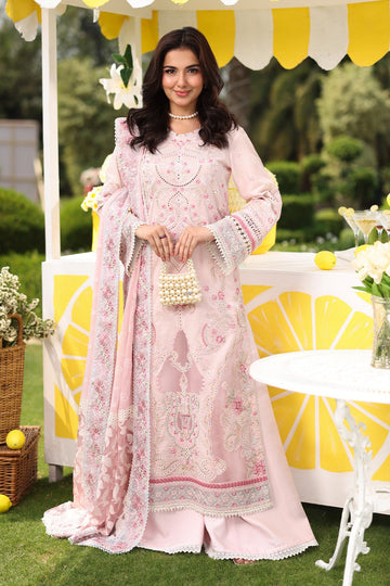 Imrozia SL-94 Janan Online Shopping
